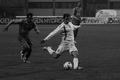 2007-08 Mazzocco
